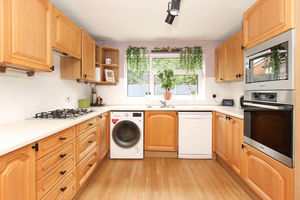 Photo 10- click for photo gallery